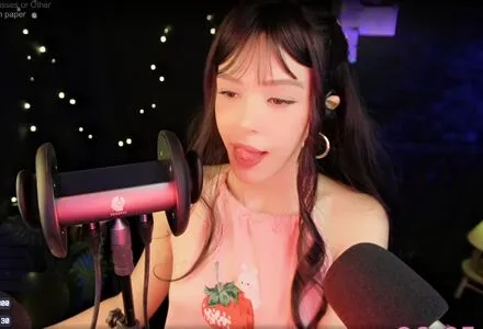 Cristalu U OnlyFans Leaked Free Thumbnail Picture - #pFvrcSQjJm