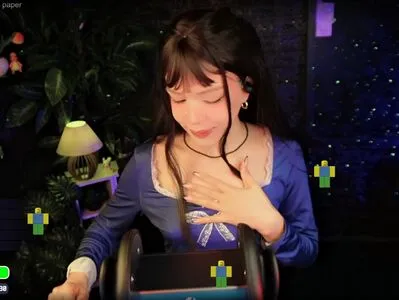 Cristalu U OnlyFans Leaked Free Thumbnail Picture - #vBEjVPb6wv