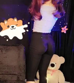 Cristalu U OnlyFans Leaked Free Thumbnail Picture - #vxsHFhzK37
