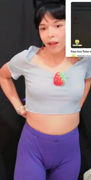 Cristalu U OnlyFans Leaked Free Thumbnail Picture - #wYgJTQMLOq