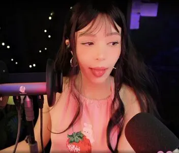 Cristalu U OnlyFans Leaked Free Thumbnail Picture - #xPOHqKzyLc