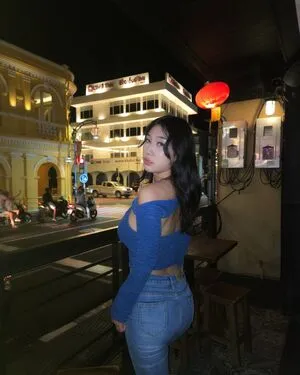 Cristaluxx OnlyFans Leaked Free Thumbnail Picture - #JC4hZxORdM