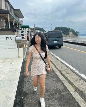 Cristaluxx OnlyFans Leaked Free Thumbnail Picture - #MhmKwxeoAC