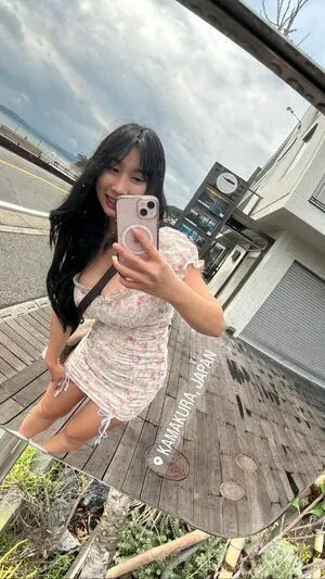 Cristaluxx OnlyFans Leaked Free Thumbnail Picture - #OUjT6yIL3d