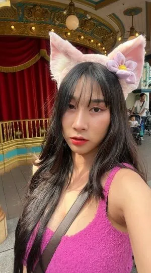Cristaluxx OnlyFans Leaked Free Thumbnail Picture - #degF6XTPti