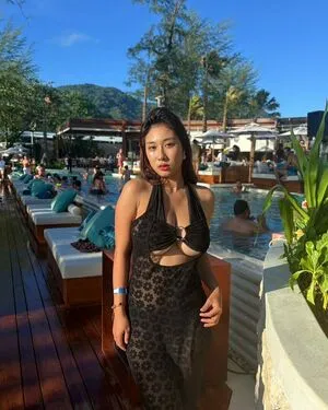 Cristaluxx OnlyFans Leaked Free Thumbnail Picture - #f1TY6qqEye