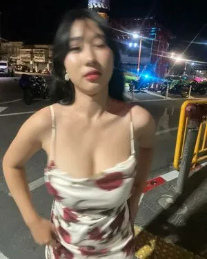 Cristaluxx OnlyFans Leaked Free Thumbnail Picture - #gO79K51s6p