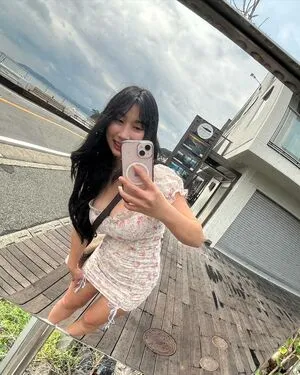 Cristaluxx OnlyFans Leaked Free Thumbnail Picture - #pA9ogkLP0p