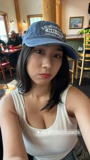 Cristaluxx OnlyFans Leaked Free Thumbnail Picture - #vPVi6KPDkH