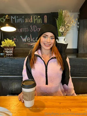 Cristasworld OnlyFans Leaked Free Thumbnail Picture - #2lIn3cTGmK