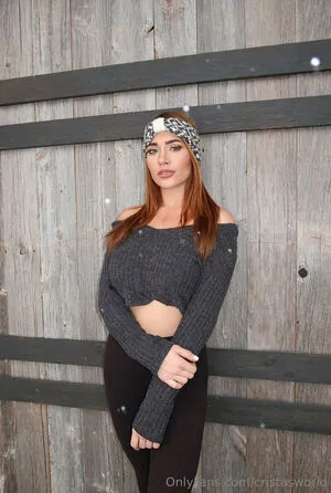 Cristasworld OnlyFans Leaked Free Thumbnail Picture - #C2p7lwOCfY