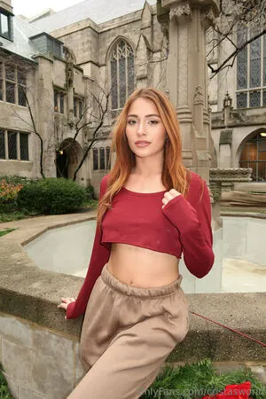 Cristasworld OnlyFans Leaked Free Thumbnail Picture - #JeBhRj60R8
