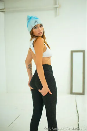 Cristasworld OnlyFans Leaked Free Thumbnail Picture - #LvwX7JkHDe