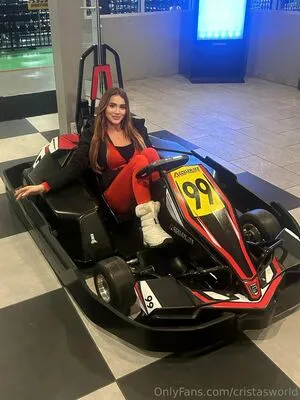 Cristasworld OnlyFans Leaked Free Thumbnail Picture - #QS1QslL2MZ