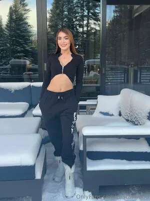 Cristasworld OnlyFans Leaked Free Thumbnail Picture - #R3XI5g1bno