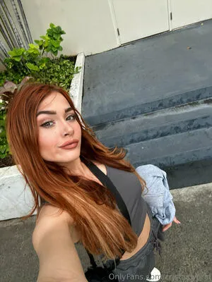 Cristasworld OnlyFans Leaked Free Thumbnail Picture - #bVGMhqW5Jm