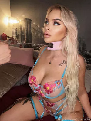 cristaxoxo OnlyFans Leaked Free Thumbnail Picture - #7r37hhtmxF