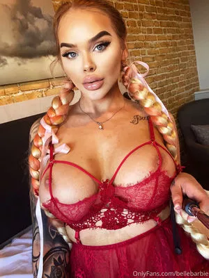 cristaxoxo OnlyFans Leaked Free Thumbnail Picture - #unlT1ckyA6