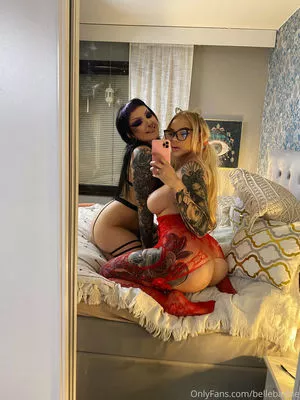 cristaxoxo OnlyFans Leaked Free Thumbnail Picture - #vGigOCSXSd