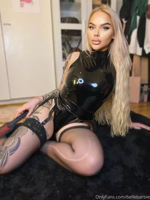 cristaxoxo OnlyFans Leaked Free Thumbnail Picture - #ymyxQlV7Rz