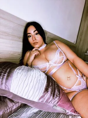 Cristhilovex OnlyFans Leaked Free Thumbnail Picture - #FIo5A105N3