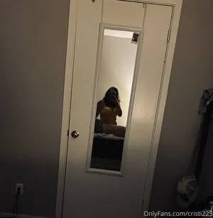 Cristi225 OnlyFans Leaked Free Thumbnail Picture - #JV3QSu8JCB