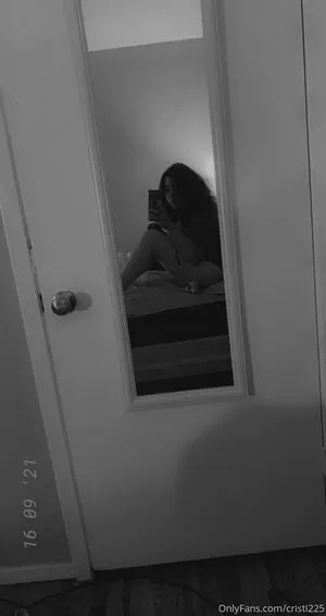 Cristi225 OnlyFans Leaked Free Thumbnail Picture - #YMrpBu0mLX