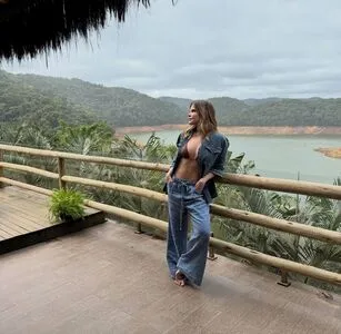 Cristiana Oliveira OnlyFans Leaked Free Thumbnail Picture - #6jOeWHsT4k