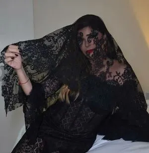 Cristiana Oliveira OnlyFans Leaked Free Thumbnail Picture - #Kbekk6VUJ5