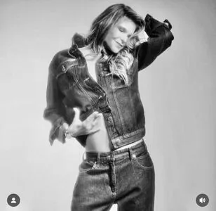 Cristiana Oliveira OnlyFans Leaked Free Thumbnail Picture - #Tm5RD68fSt