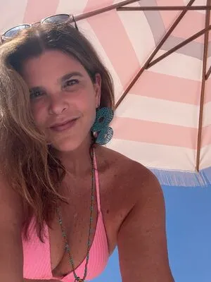 Cristiana Oliveira OnlyFans Leaked Free Thumbnail Picture - #dyCdbaO1Ig