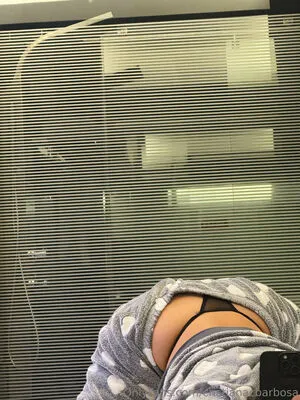 Cristianacbarbosa OnlyFans Leaked Free Thumbnail Picture - #wmDVafskXT