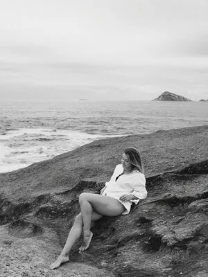 Cristiane Dias OnlyFans Leaked Free Thumbnail Picture - #3ffH3n8c9W