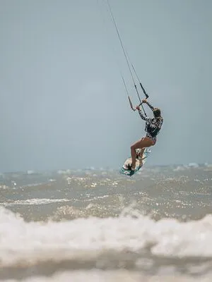 Cristiane Dias OnlyFans Leaked Free Thumbnail Picture - #59IeP2jcnX