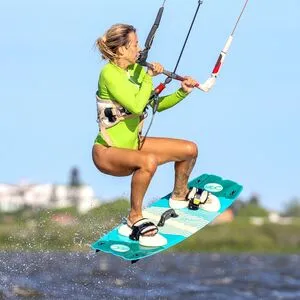 Cristiane Dias OnlyFans Leaked Free Thumbnail Picture - #5PoF3GnE1n