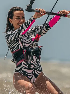 Cristiane Dias OnlyFans Leaked Free Thumbnail Picture - #AE4DOXcsAJ