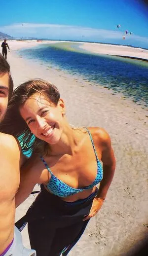 Cristiane Dias OnlyFans Leaked Free Thumbnail Picture - #AePZqjLFeC