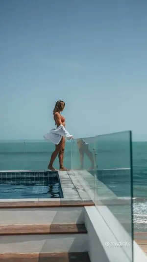 Cristiane Dias OnlyFans Leaked Free Thumbnail Picture - #AvXBQlvaU0