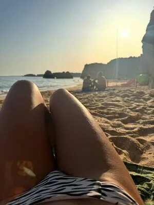 Cristiane Dias OnlyFans Leaked Free Thumbnail Picture - #BGtgUXTvWY