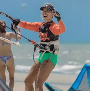 Cristiane Dias OnlyFans Leaked Free Thumbnail Picture - #BXtGKvMdb6