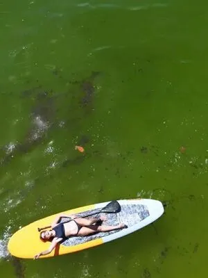 Cristiane Dias OnlyFans Leaked Free Thumbnail Picture - #DJSxipgIBj