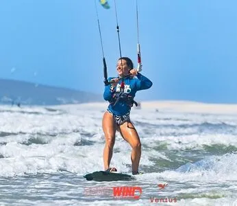 Cristiane Dias OnlyFans Leaked Free Thumbnail Picture - #EDX8uyxFOX