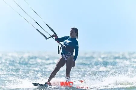 Cristiane Dias OnlyFans Leaked Free Thumbnail Picture - #GDVbhs9D6X