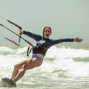 Cristiane Dias OnlyFans Leaked Free Thumbnail Picture - #HZLfIgQUsR