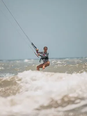 Cristiane Dias OnlyFans Leaked Free Thumbnail Picture - #MVM6CUYLks