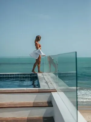 Cristiane Dias OnlyFans Leaked Free Thumbnail Picture - #PX0WD0qUEG