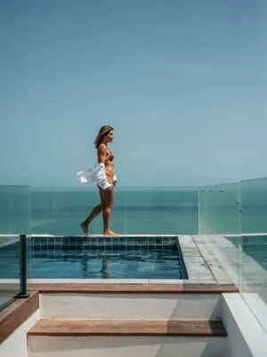 Cristiane Dias OnlyFans Leaked Free Thumbnail Picture - #RgQysu0RJY