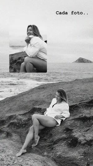 Cristiane Dias OnlyFans Leaked Free Thumbnail Picture - #TccSOcS8wl