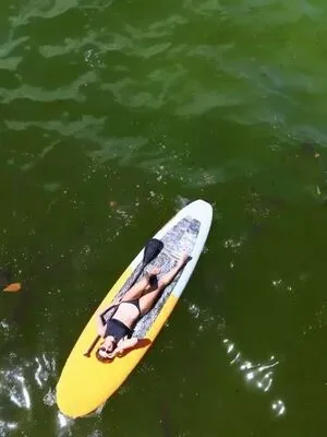 Cristiane Dias OnlyFans Leaked Free Thumbnail Picture - #UGMNU8JUcy