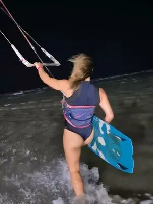 Cristiane Dias OnlyFans Leaked Free Thumbnail Picture - #WbKk0z44lW